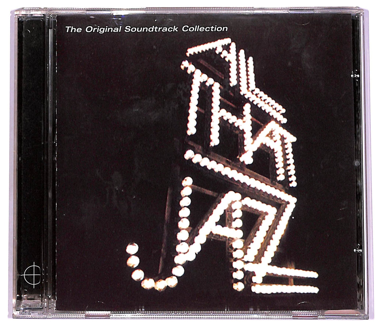 EBOND Various - All That Jazz CD CD080817
