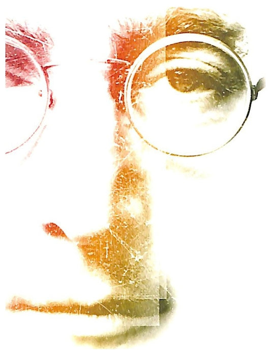 EBOND Make Some Noise - The Amnesty International Campaign To Save CD CD082117