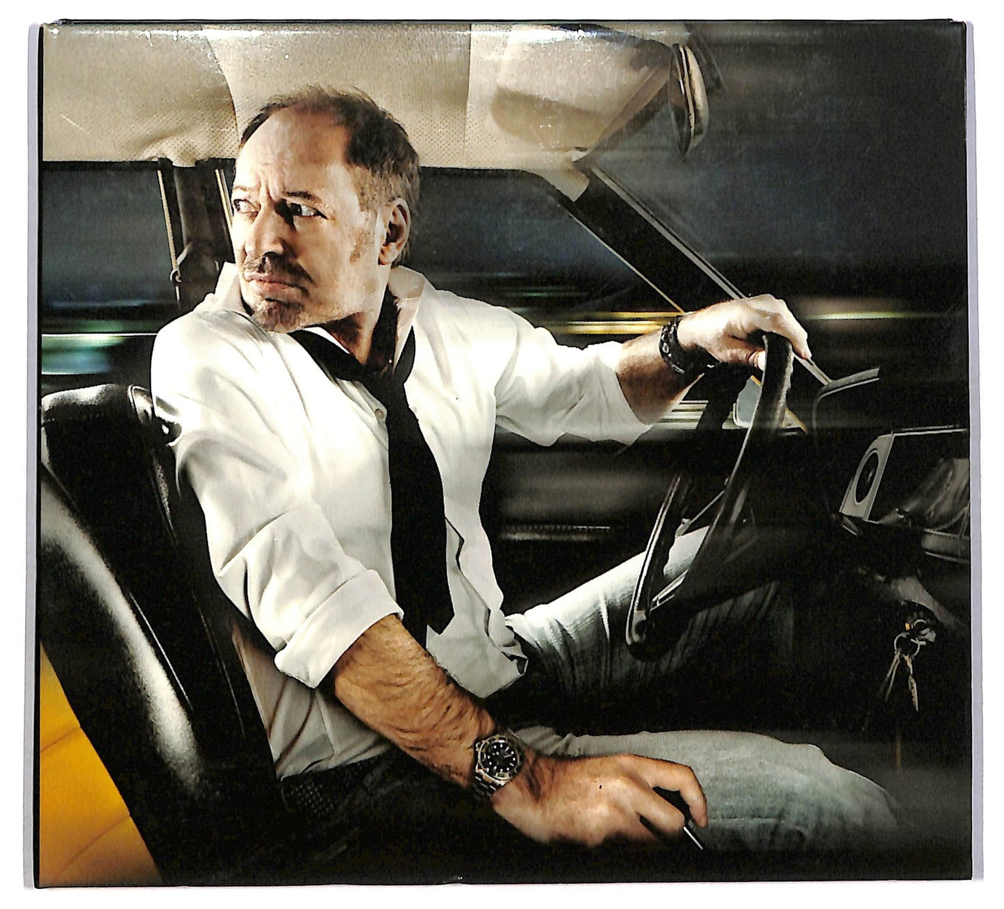 EBOND Vasco Rossi - Vivere O Niente CD CD083311