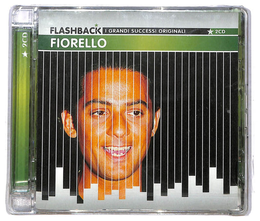 EBOND Fiorello - I Grandi Successi Originali SJB CD CD085059