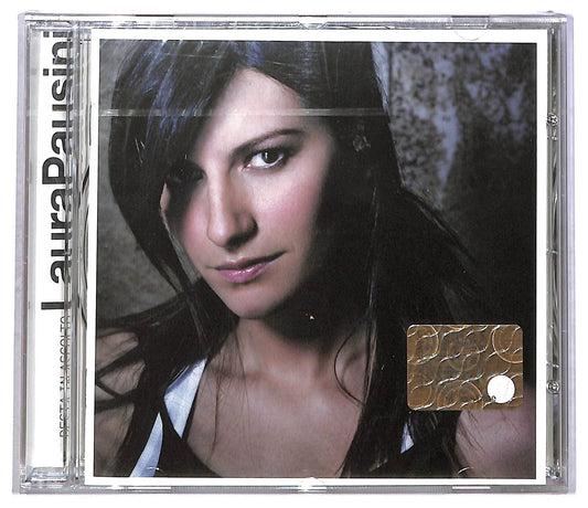 EBOND Laura Pausini - Resta In Ascolto CD CD085849
