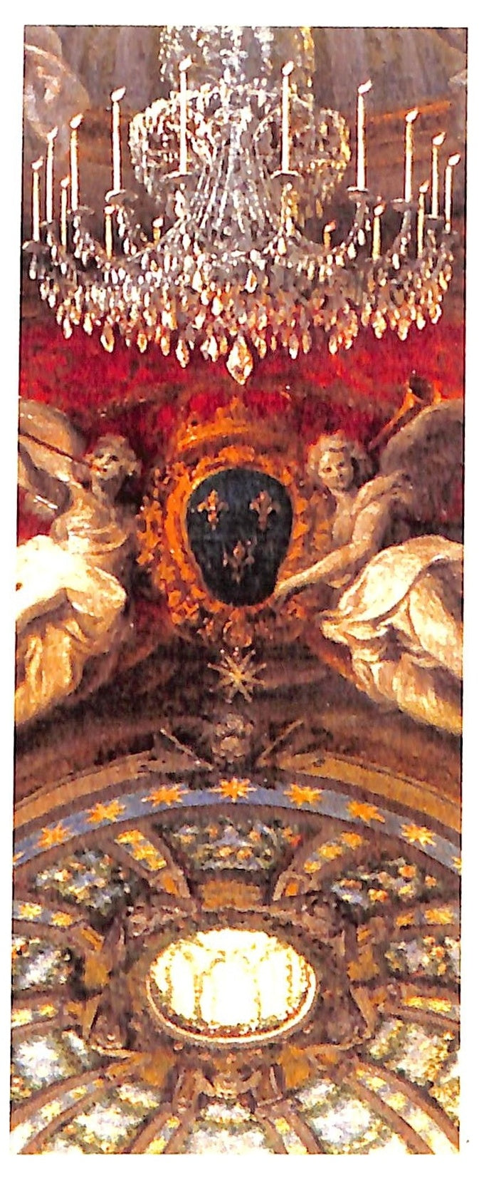 EBOND Facco - L'Arte Dell'Arco - Pensieri Adriarmonici CD CD086504