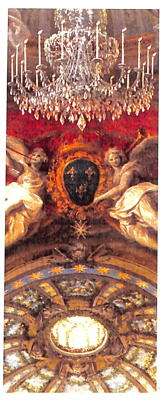 EBOND Facco - L'Arte Dell'Arco - Pensieri Adriarmonici CD CD086504