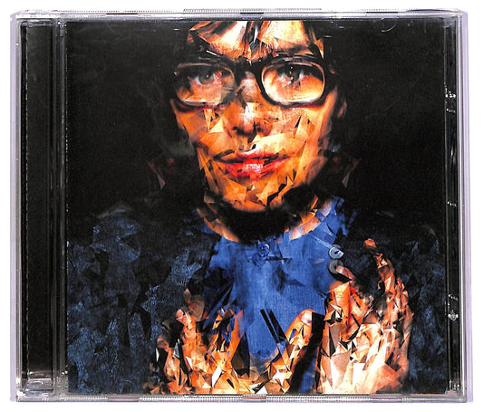 EBOND Bjork - Selmasongs CD CD087316