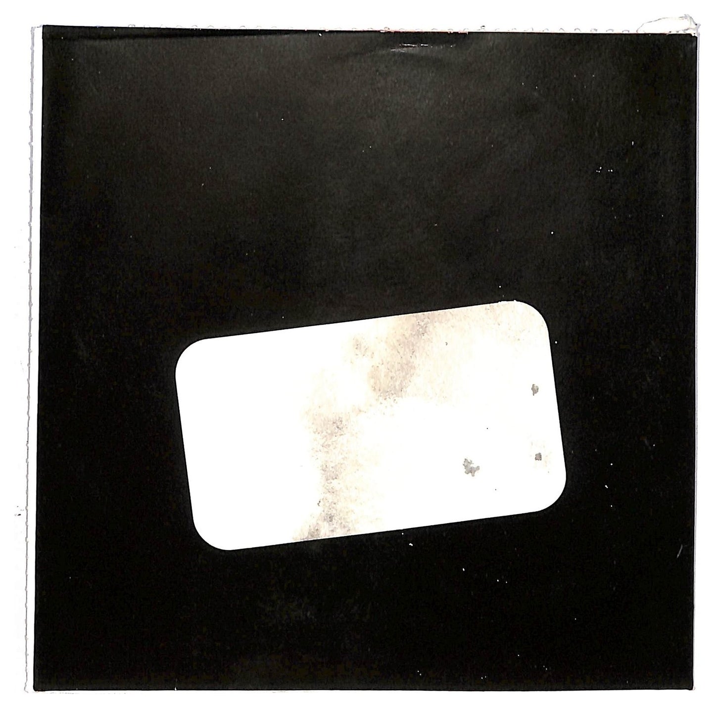 EBOND Jean Sibelius Edvard Grieg - concerto for violin symphonic dance no.4 CD CD089351