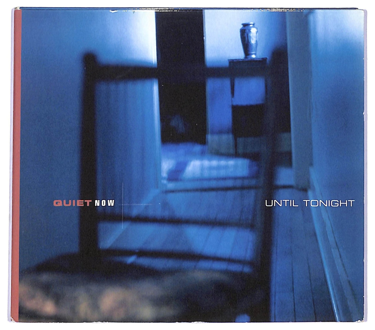 EBOND Ben Webster - Until Tonight CD CD090216