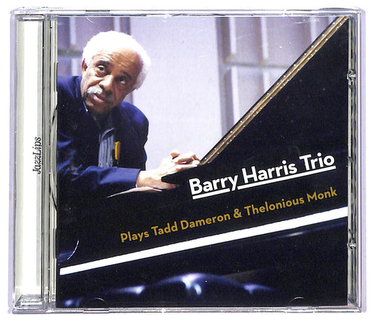 EBOND 34. CD CD090229