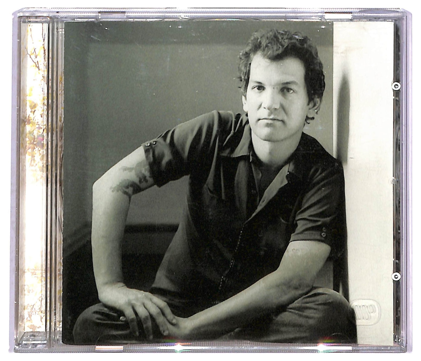 EBOND Brad Mehldau - Live In Tokyo CD CD091408