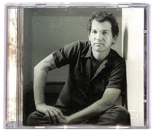 EBOND Brad Mehldau - Live In Tokyo CD CD091408