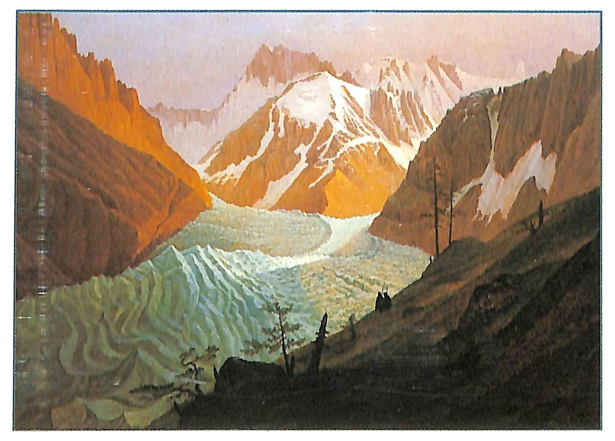 EBOND Weber - Piano Concertos Nos. 1 And 2 Polacca Brillante Konzertstuck CD CD092426