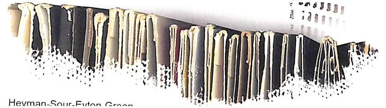 EBOND Coleman Hawkins - Supreme CD CD092751