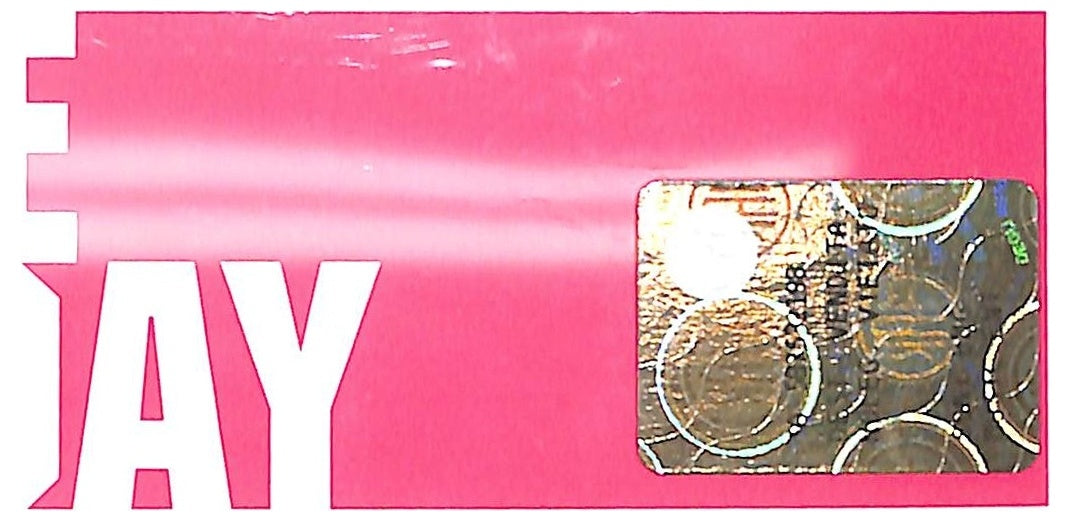 EBOND Billie Holiday - Collections CD CD092926