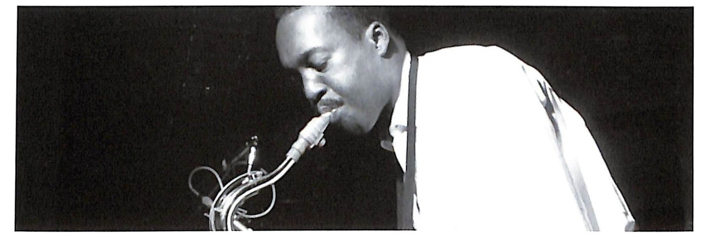 EBOND Hank Mobley - Another Workout CD CD093260