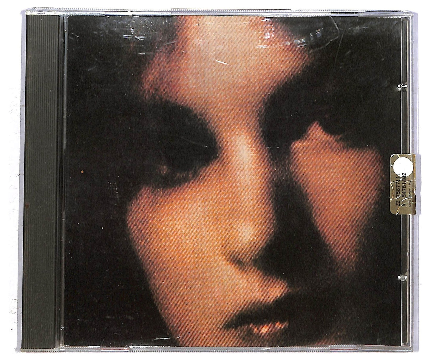 EBOND Kenny Drew Trio - Your Soft Eyes CD CD093713