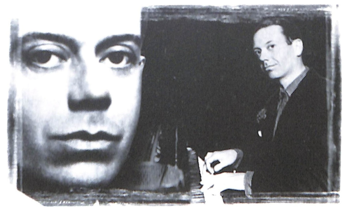 EBOND Various - The Essential Cole Porter CD CD094048