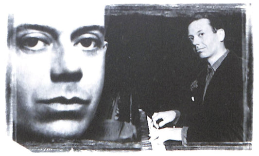 EBOND Various - The Essential Cole Porter CD CD094048