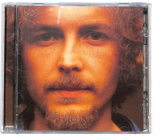 EBOND Jovanotti - Lorenzo 1997 - L'Albero CD CD099939