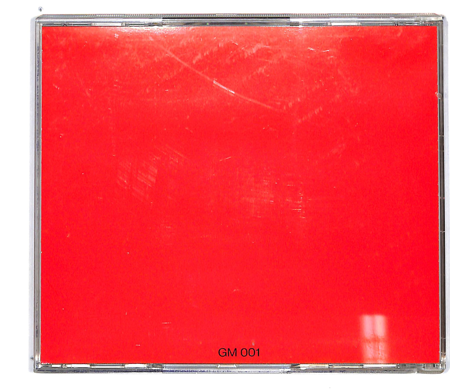 EBOND Beethoven - Sinfonia N°5 In Do Min.Sinfonia N°7 In La Magg CD CD101219