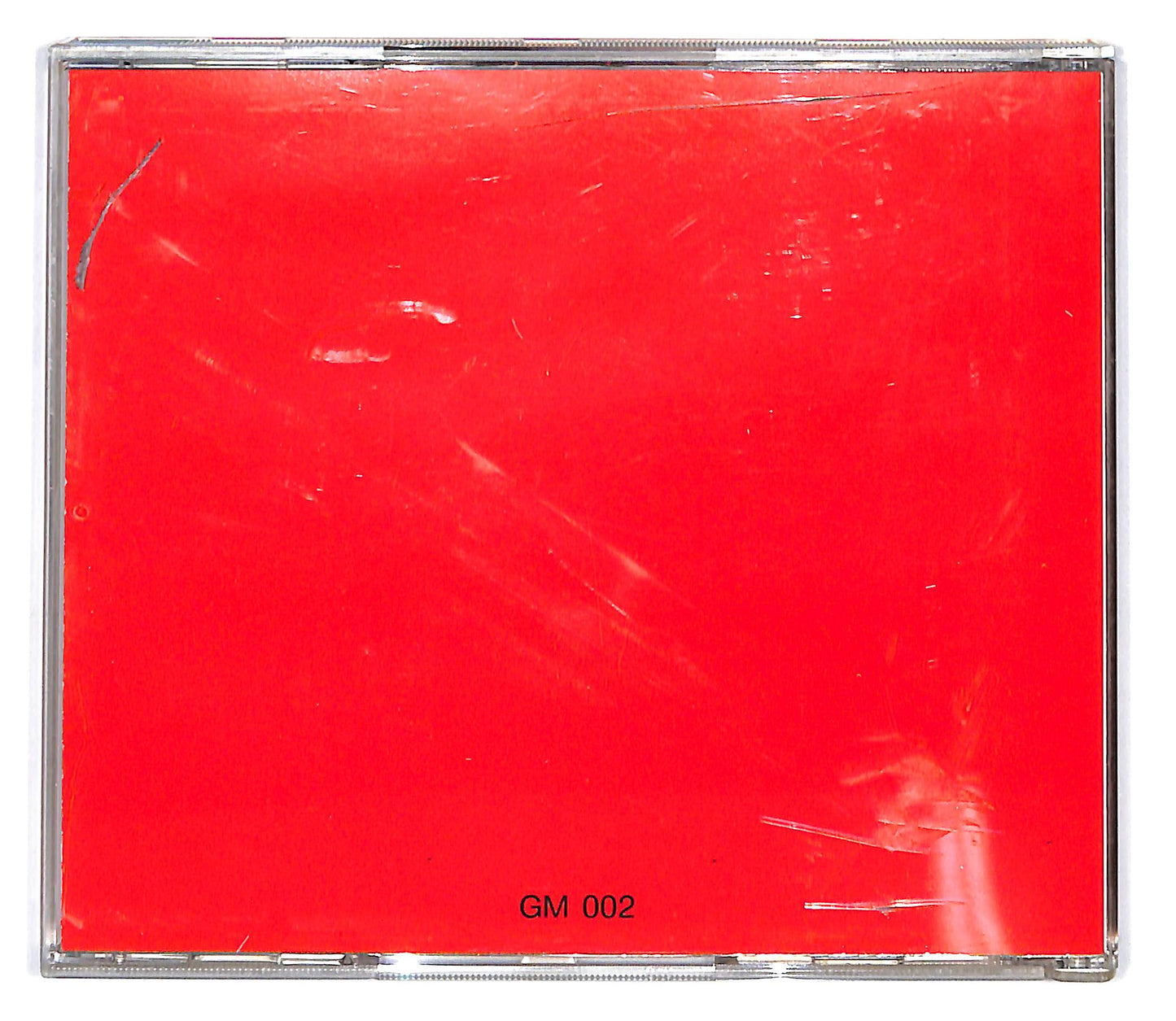 EBOND Ciaikovski -Lo Schiaccianoci Il Lago Dei Cigni .. CD CD101355
