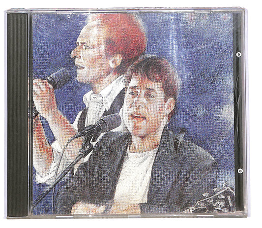 EBOND Various - Il Rock Riscopre Il Folk vol 3 EDITORIALE CD CD102136