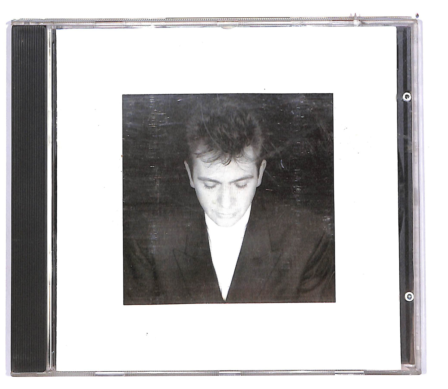 EBOND Peter Gabriel - Shaking The Tree - Sixteen Golden Greats CD CD102263