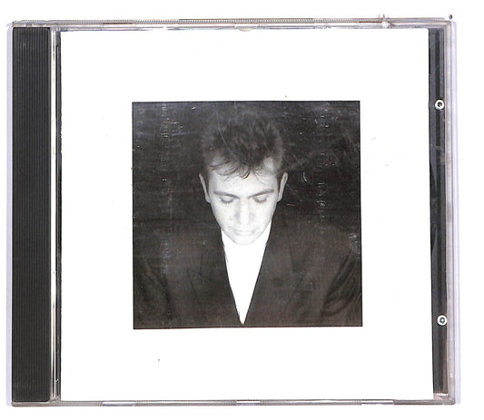 EBOND Peter Gabriel - Shaking The Tree - Sixteen Golden Greats CD CD102263