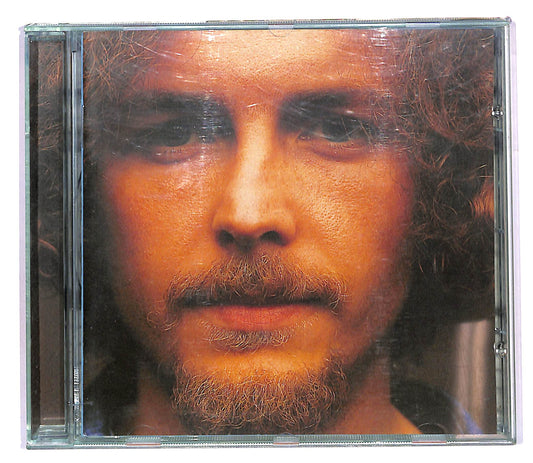 EBOND Jovanotti - Lorenzo 1997 - L'Albero CD CD102420