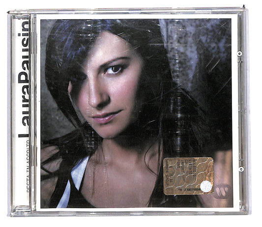 EBOND Laura Pausini - Resta In Ascolto CD CD103646