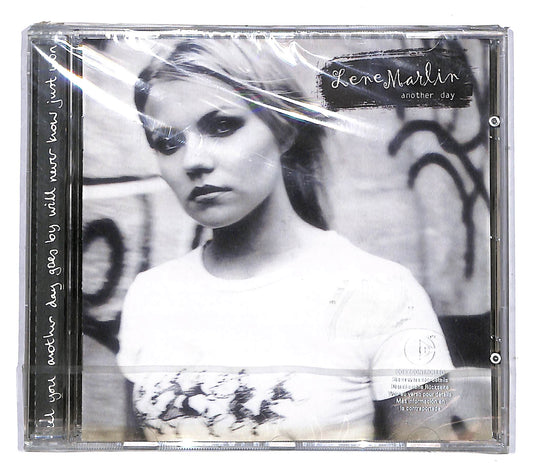 EBOND Lene Marlin - Another Day CD CD104421