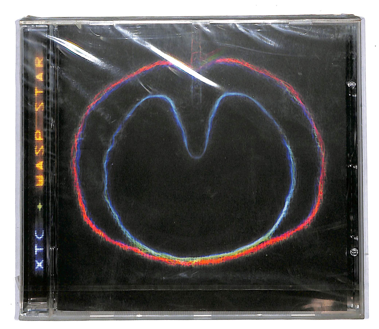EBOND XTC - Wasp Star (Apple Venus Volume 2) CD CD104438