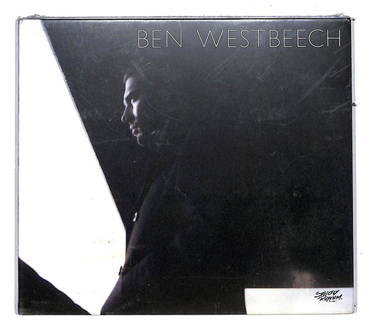 EBOND Ben Westbeech - There's More To Life Than This DIGIPACK CD CD104458