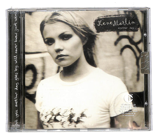 EBOND Lene Marlin - Another Day CD CD104502
