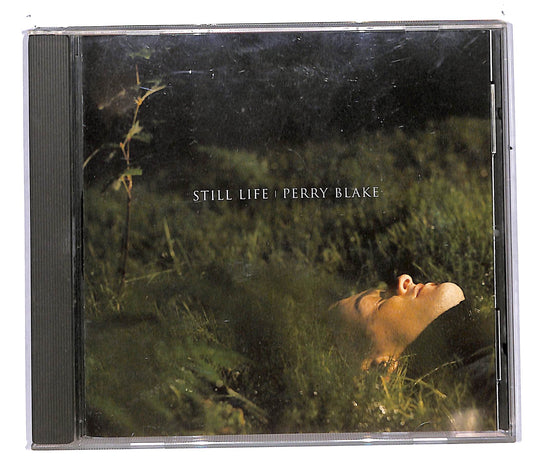 EBOND Perry Blake - Still Life CD CD104809