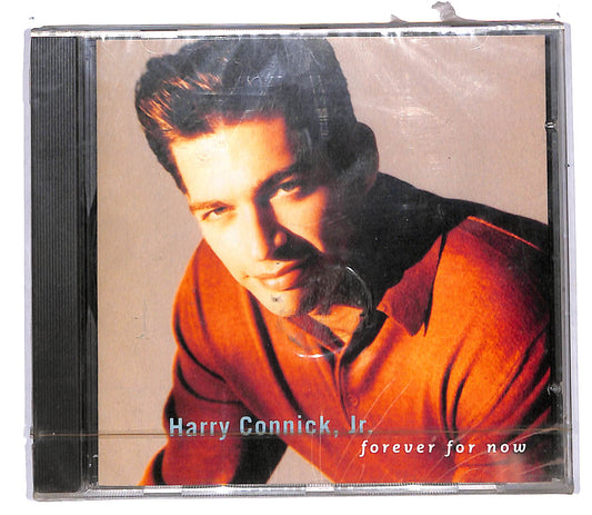 EBOND Harry Connick, Jr. - Forever For Now CD CD104817