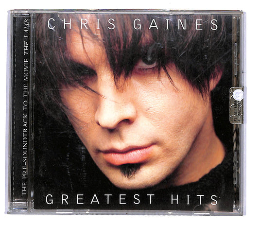 EBOND Chris Gaines - Greatest Hits CD CD105346