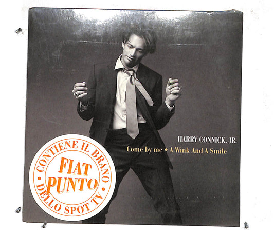 EBOND Harry Connick, Jr. - Come By Me A Wink And A Smile CD CD105862