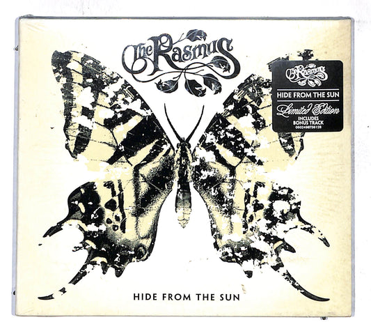 EBOND The Rasmus - Hide From The Sun CD CD108735