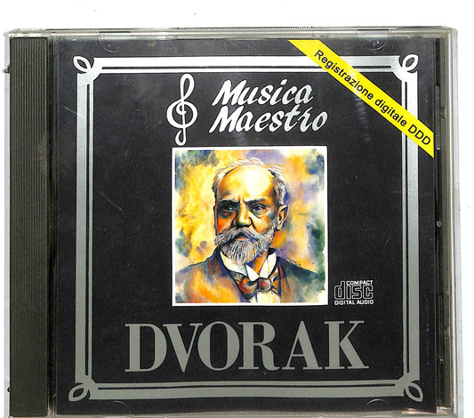 EBOND c CD CD111522