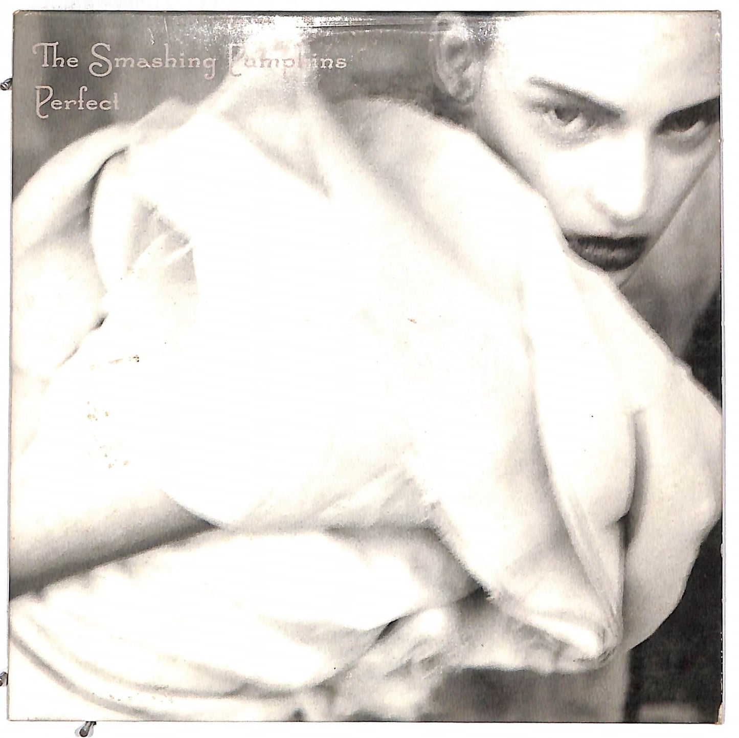 EBOND The Smashing Pumpkins - Perfect CD CD111725
