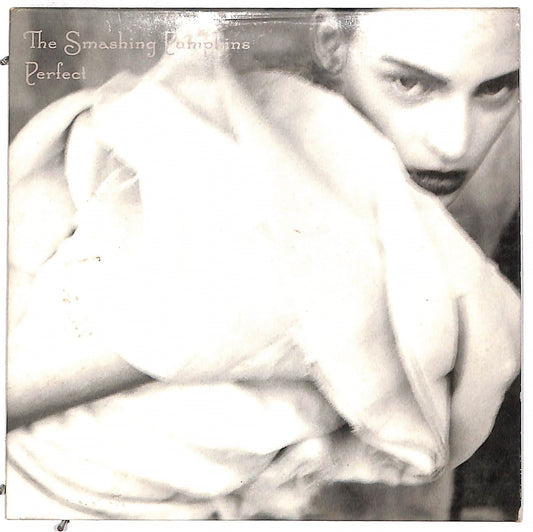 EBOND The Smashing Pumpkins - Perfect CD CD111725