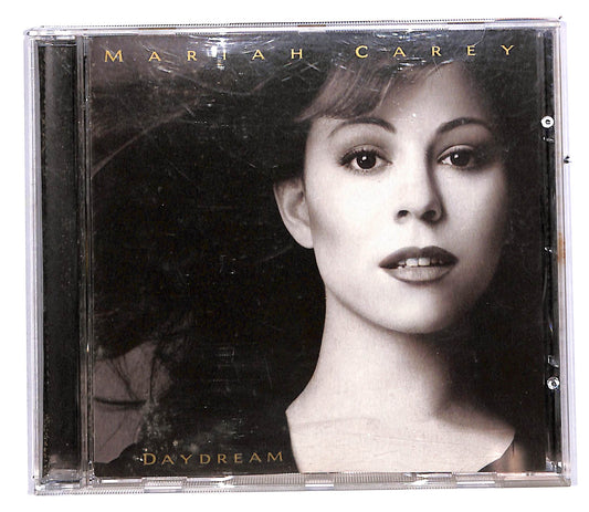 EBOND Mariah Carey - Daydream CD CD112942