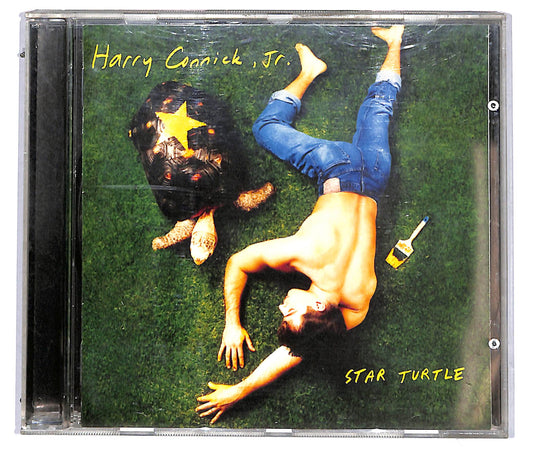 EBOND Harry Connick, Jr. - Star Turtle CD CD113708