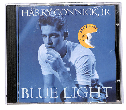 EBOND Harry Connick, Jr. - Blue Light, Red Light CD CD114159