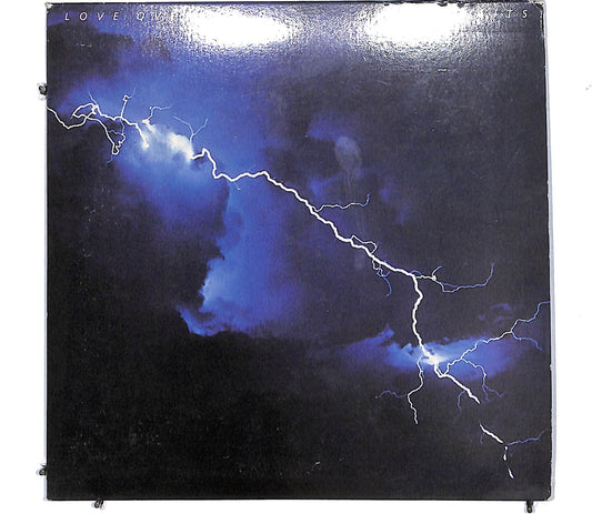 EBOND Dire Straits - Love Over Gold CD CD114723