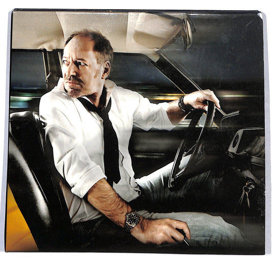 EBOND Vasco Rossi - Vivere O Niente DIGIPACK CD CD115401