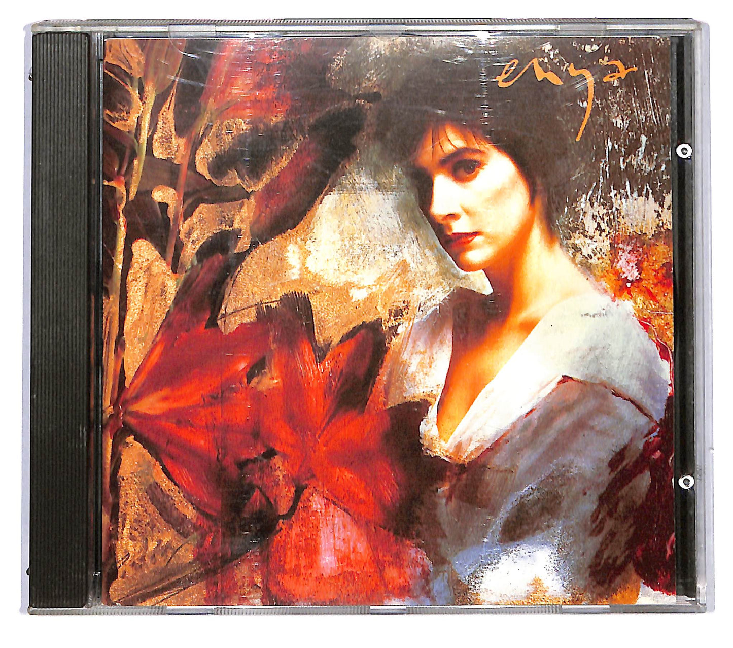 EBOND Enya - Watermark CD CD116119
