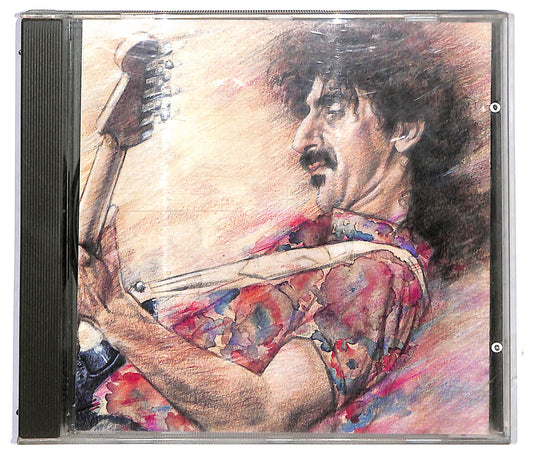 EBOND L'America del Rock Vol 6 - La Woodstock Nation EDITORIALE CD CD116926