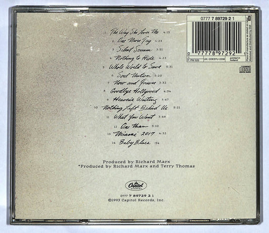 EBOND Dido - No Angel CD CD117542