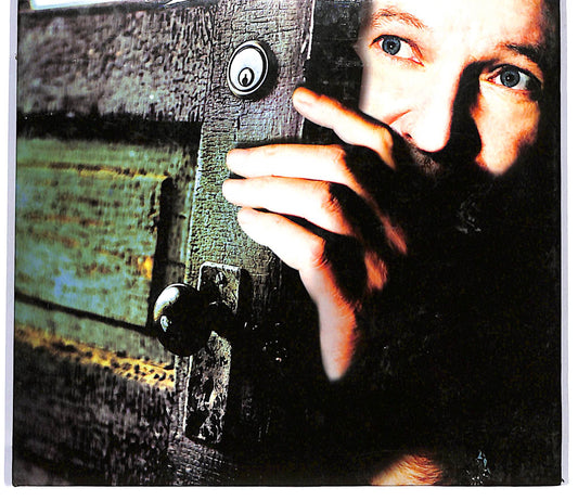 EBOND Vasco - Il Mondo Che Vorrei CD CD117954