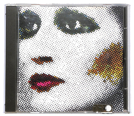 EBOND Mina - ...Del Mio Meglio N. 2 CD CD118403